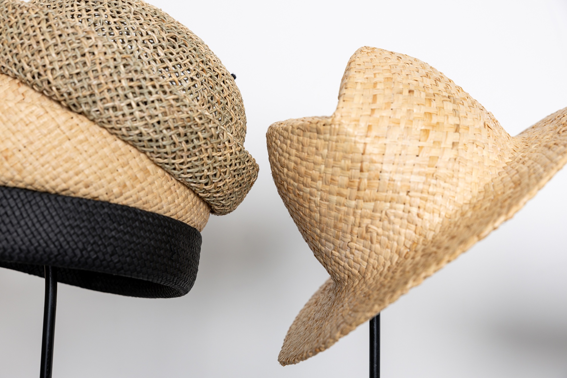 Summer Hats