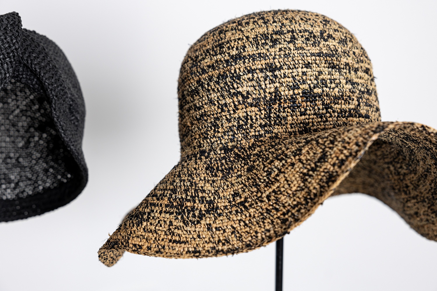  Cappellina Crochet