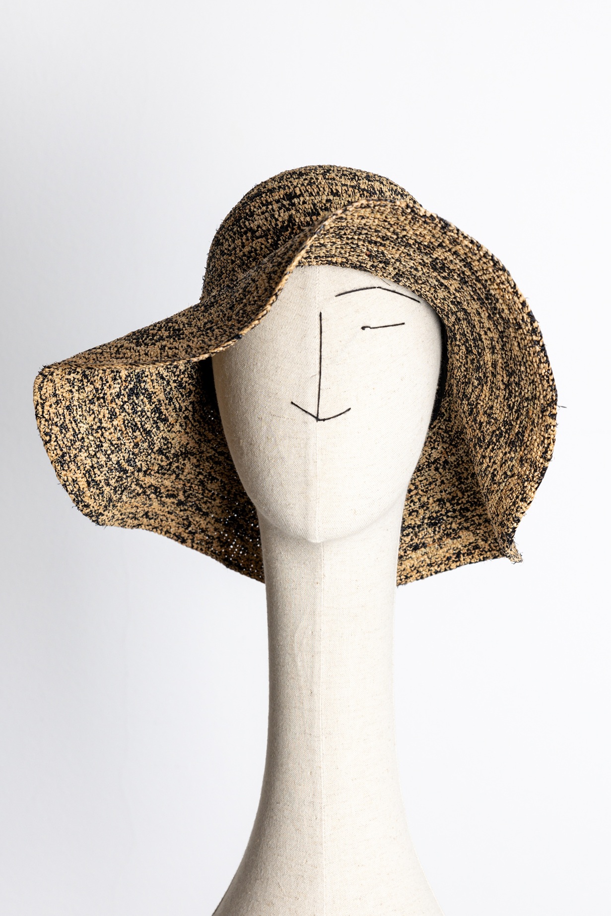  Cappellina Crochet