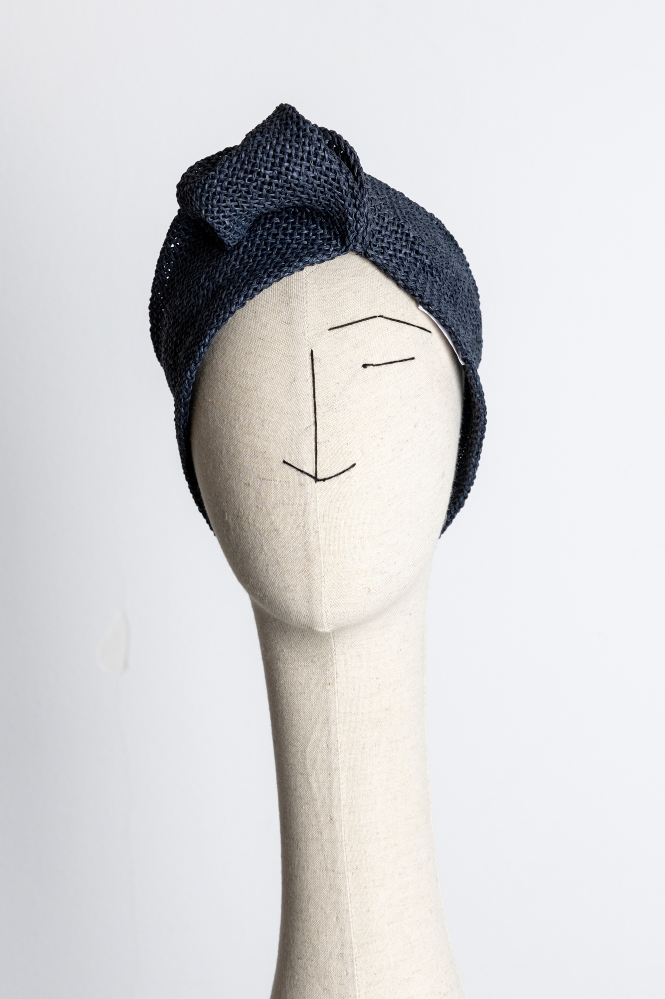  Turbante