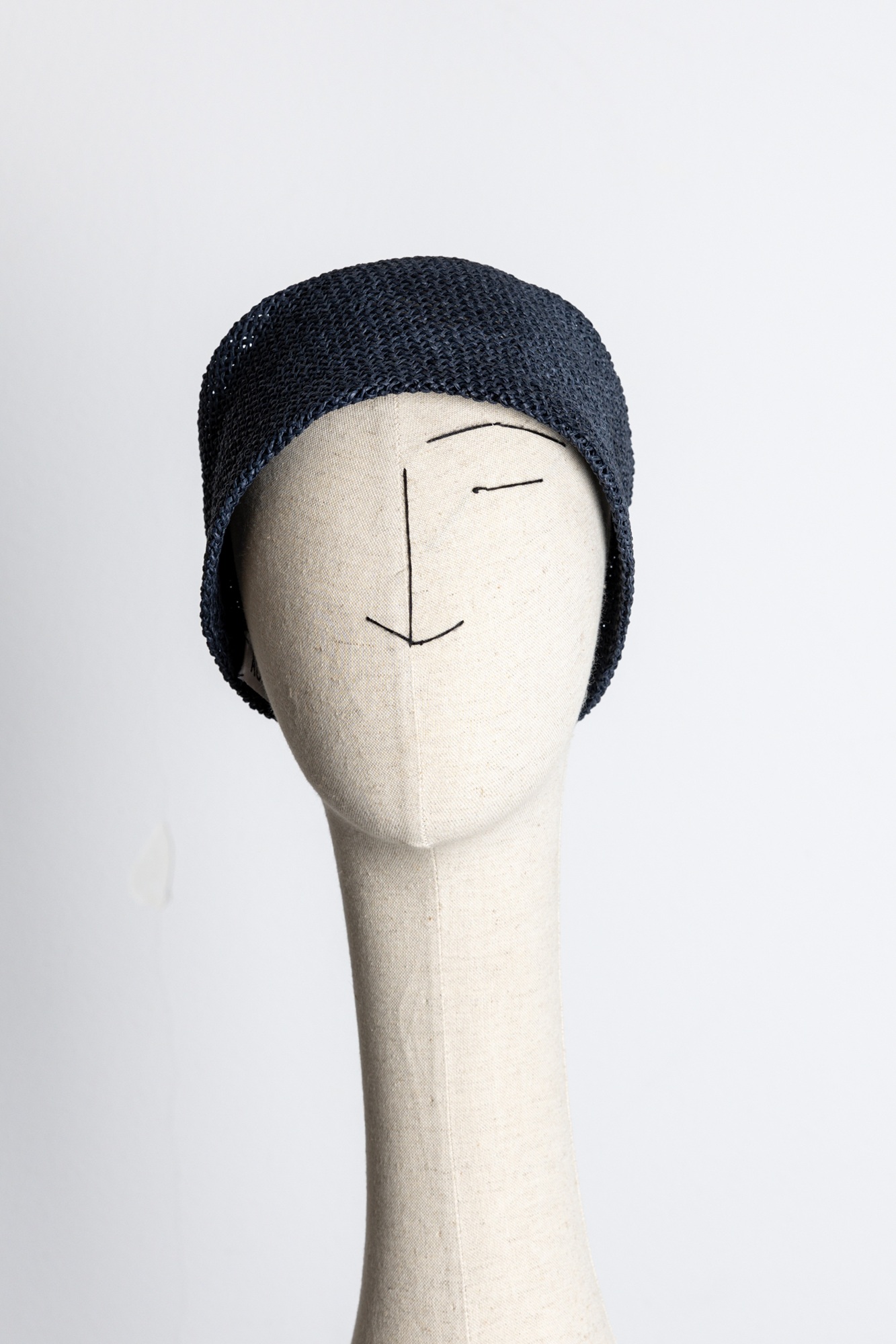  Turbante