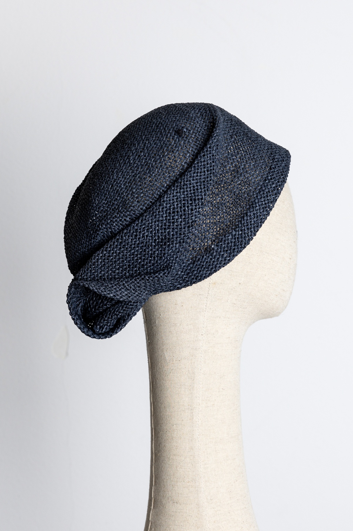 Turbante