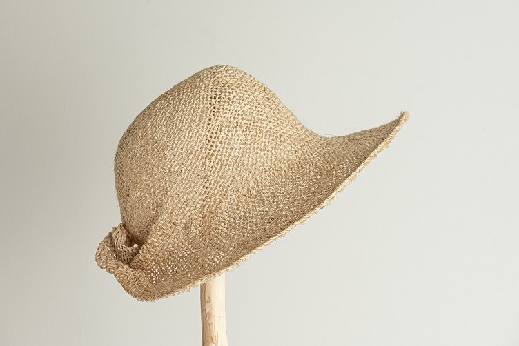  Cappellina Arriccio Juta 